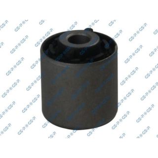 Valdymo svirties/išilginių svirčių įvorė GSP 530548