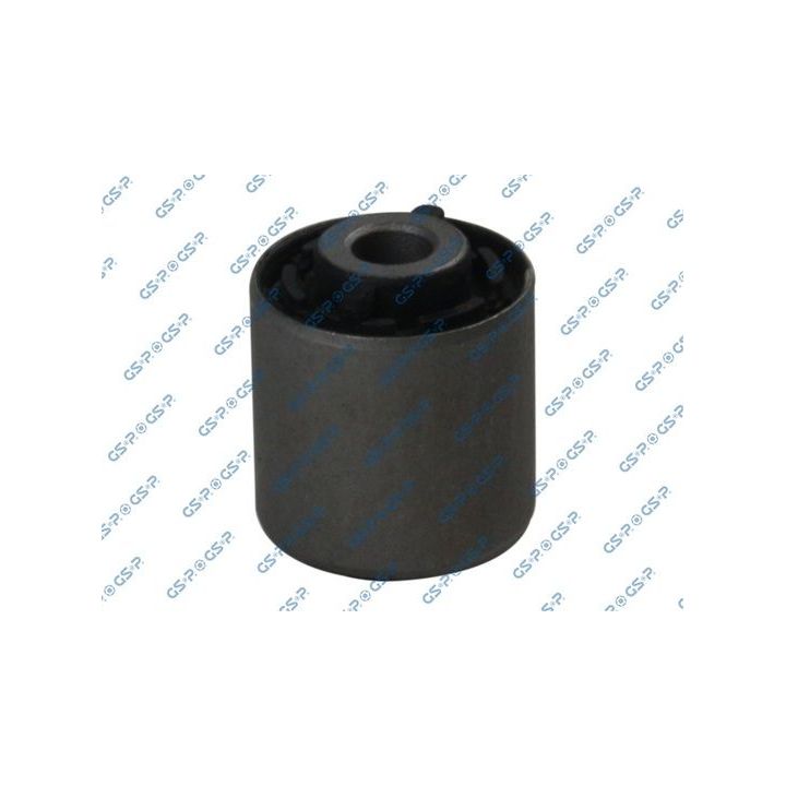 Valdymo svirties/išilginių svirčių įvorė GSP 530548