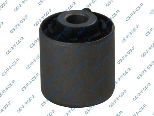 Valdymo svirties/išilginių svirčių įvorė GSP 530548