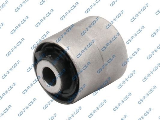 Valdymo svirties/išilginių svirčių įvorė GSP 530549