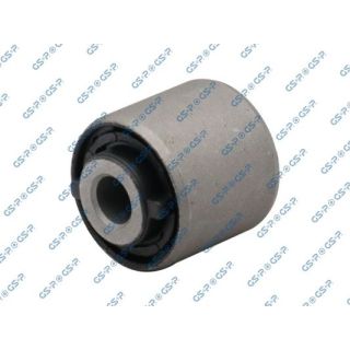 Valdymo svirties/išilginių svirčių įvorė GSP 530566