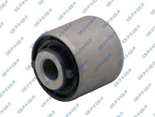 Valdymo svirties/išilginių svirčių įvorė GSP 530566