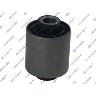 Valdymo svirties/išilginių svirčių įvorė GSP 530815