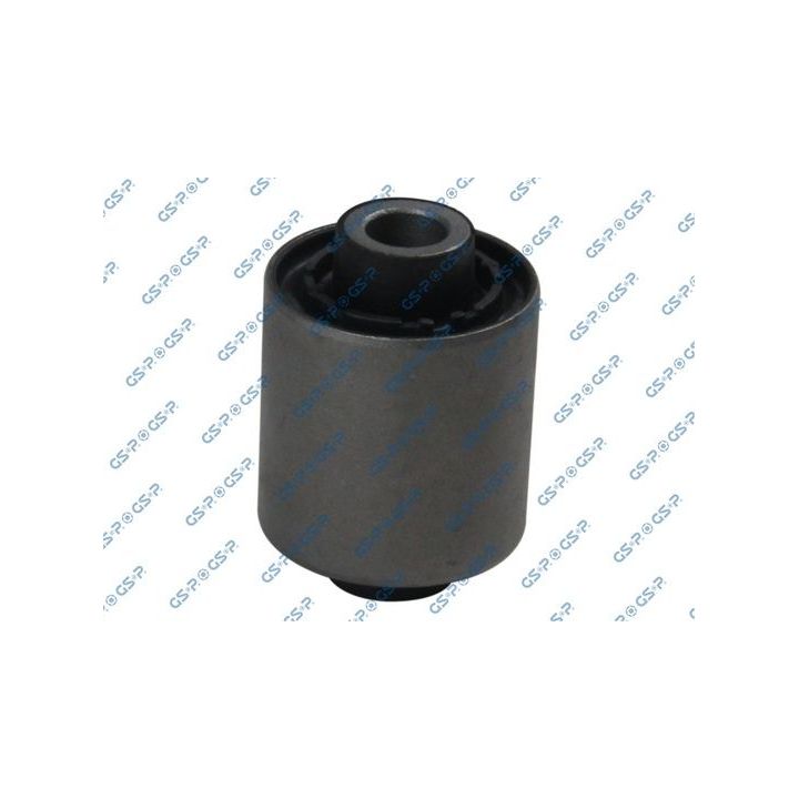 Valdymo svirties/išilginių svirčių įvorė GSP 530815