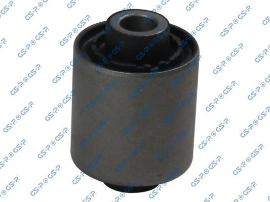 Valdymo svirties/išilginių svirčių įvorė GSP 530815