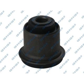 Valdymo svirties/išilginių svirčių įvorė GSP 530829