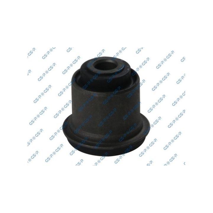 Valdymo svirties/išilginių svirčių įvorė GSP 530829