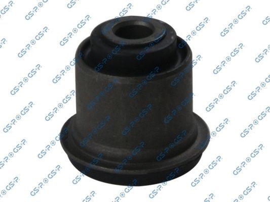 Valdymo svirties/išilginių svirčių įvorė GSP 530829