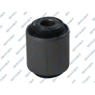 Valdymo svirties/išilginių svirčių įvorė GSP 530830