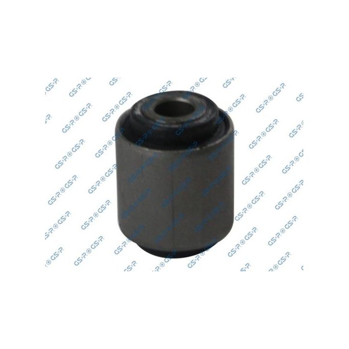 Valdymo svirties/išilginių svirčių įvorė GSP 530830