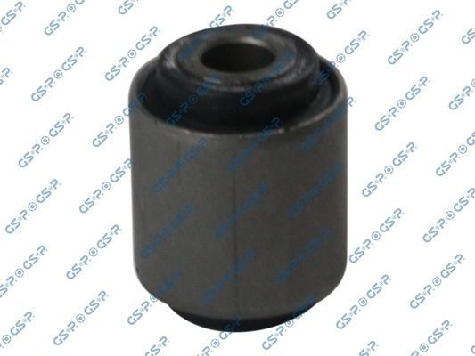 Valdymo svirties/išilginių svirčių įvorė GSP 530830