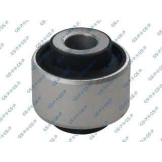 Valdymo svirties/išilginių svirčių įvorė GSP 530889