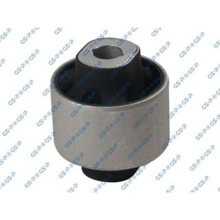 Valdymo svirties/išilginių svirčių įvorė GSP 530890