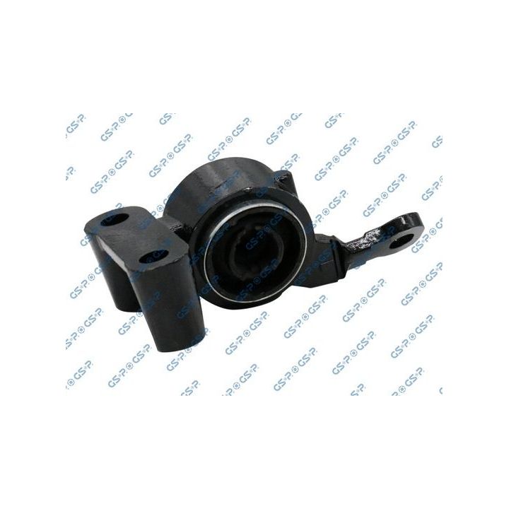 Valdymo svirties/išilginių svirčių įvorė GSP 530891