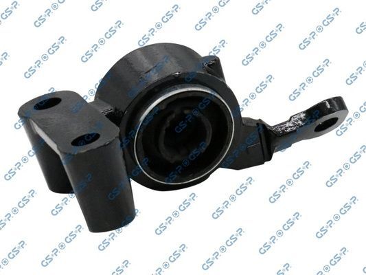 Valdymo svirties/išilginių svirčių įvorė GSP 530891