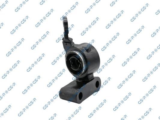 Valdymo svirties/išilginių svirčių įvorė GSP 530892