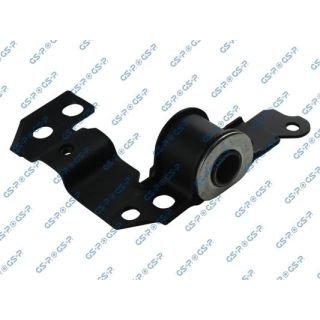 Valdymo svirties/išilginių svirčių įvorė GSP 530993