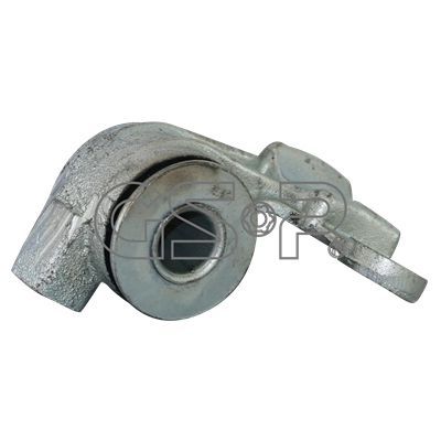 Valdymo svirties/išilginių svirčių įvorė GSP 531037