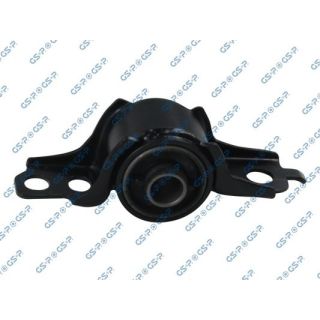 Valdymo svirties/išilginių svirčių įvorė GSP 531501