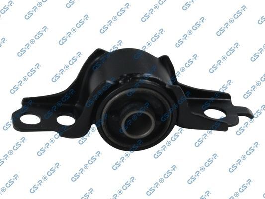 Valdymo svirties/išilginių svirčių įvorė GSP 531501