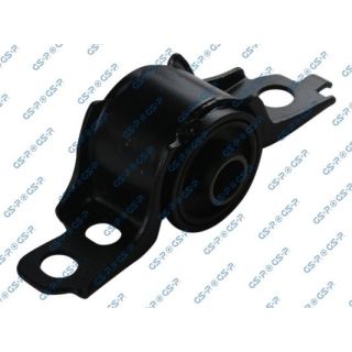 Valdymo svirties/išilginių svirčių įvorė GSP 531502