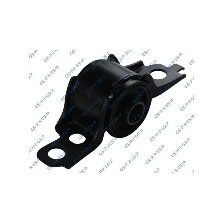 Valdymo svirties/išilginių svirčių įvorė GSP 531502