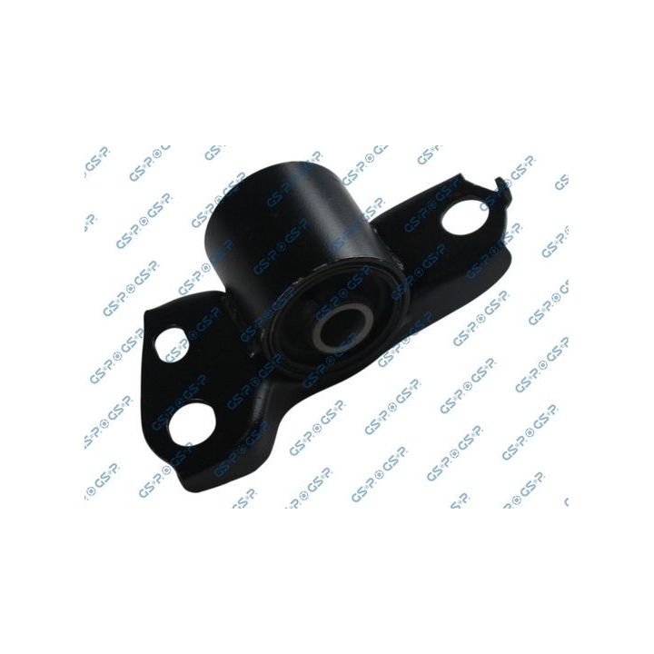 Valdymo svirties/išilginių svirčių įvorė GSP 531503