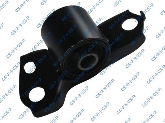 Valdymo svirties/išilginių svirčių įvorė GSP 531503