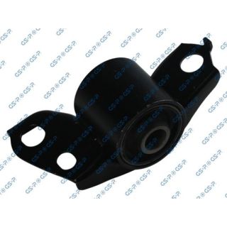 Valdymo svirties/išilginių svirčių įvorė GSP 531504