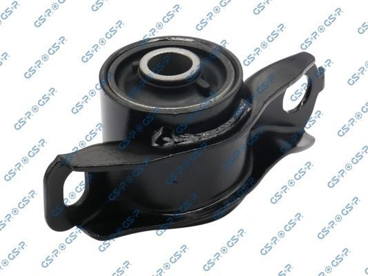 Valdymo svirties/išilginių svirčių įvorė GSP 531506