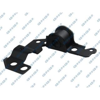 Valdymo svirties/išilginių svirčių įvorė GSP 531650