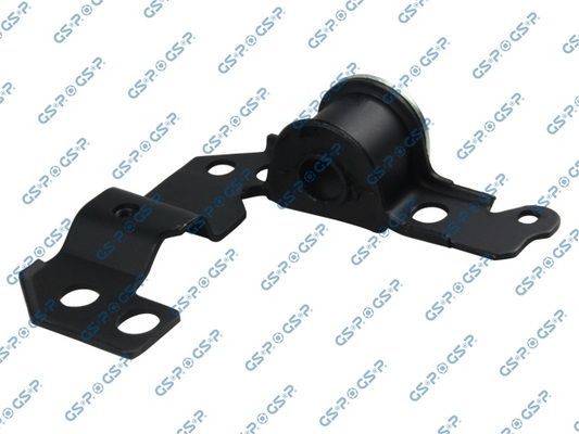 Valdymo svirties/išilginių svirčių įvorė GSP 531650