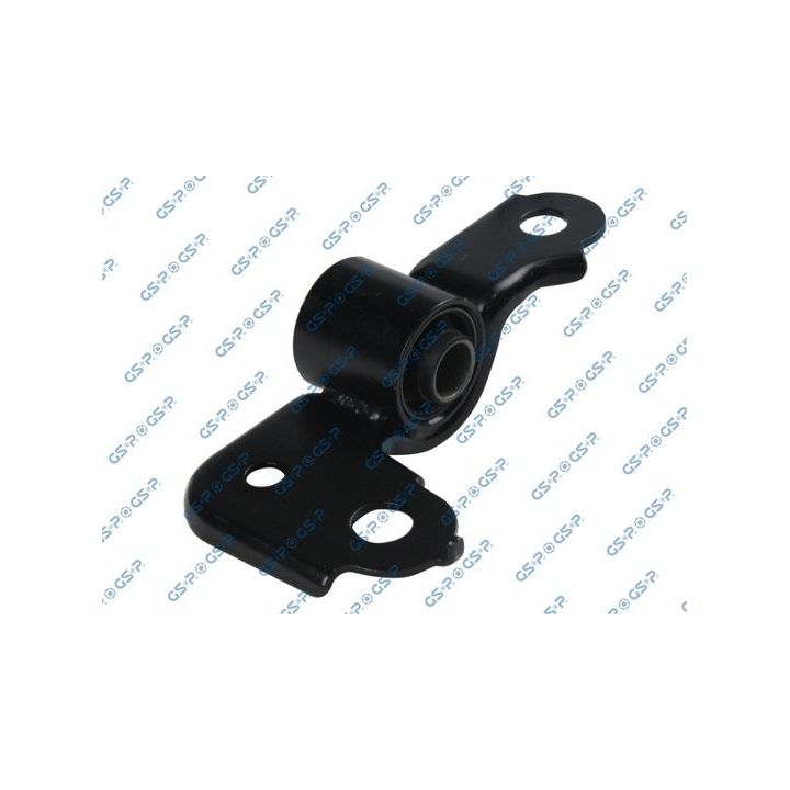 Valdymo svirties/išilginių svirčių įvorė GSP 531735