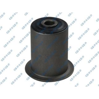 Valdymo svirties/išilginių svirčių įvorė GSP 531987