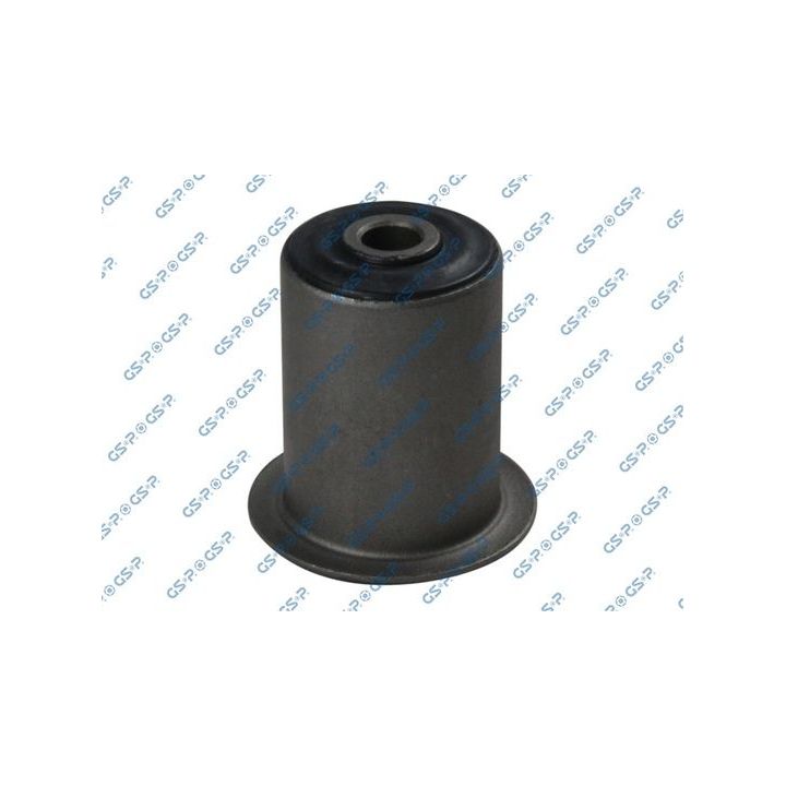 Valdymo svirties/išilginių svirčių įvorė GSP 531987