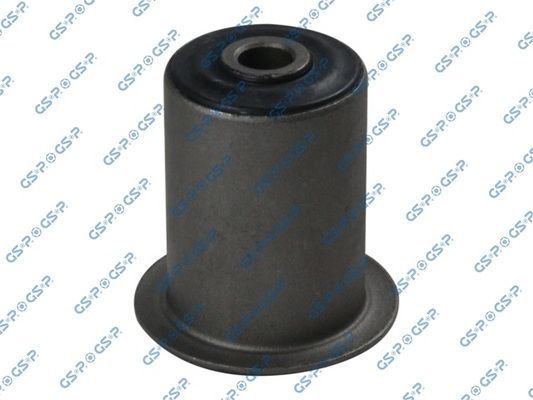 Valdymo svirties/išilginių svirčių įvorė GSP 531987