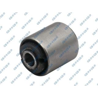 Valdymo svirties/išilginių svirčių įvorė GSP 532334