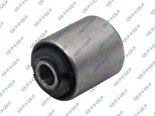 Valdymo svirties/išilginių svirčių įvorė GSP 532334