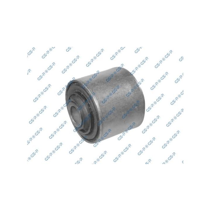 Valdymo svirties/išilginių svirčių įvorė GSP 532335