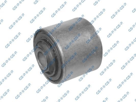 Valdymo svirties/išilginių svirčių įvorė GSP 532335