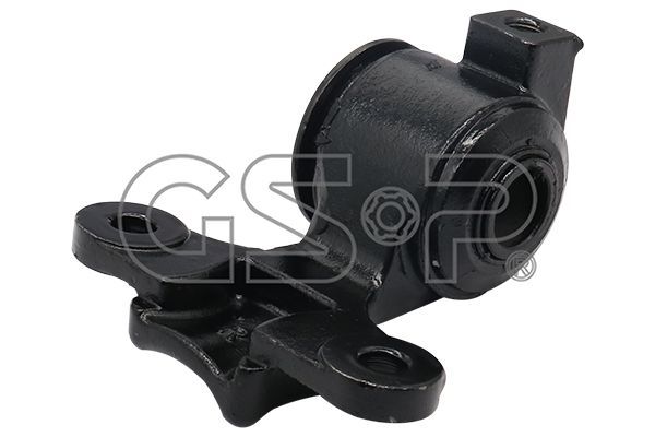 Valdymo svirties/išilginių svirčių įvorė GSP 532336