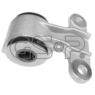 Valdymo svirties/išilginių svirčių įvorė GSP 532337