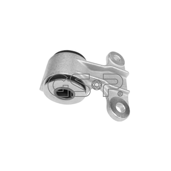 Valdymo svirties/išilginių svirčių įvorė GSP 532337