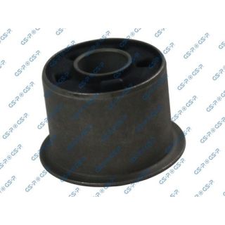 Valdymo svirties/išilginių svirčių įvorė GSP 532415