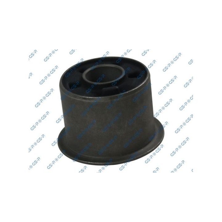 Valdymo svirties/išilginių svirčių įvorė GSP 532415