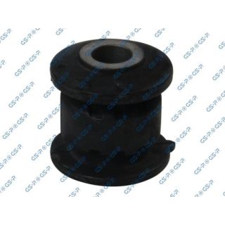 Valdymo svirties/išilginių svirčių įvorė GSP 532416