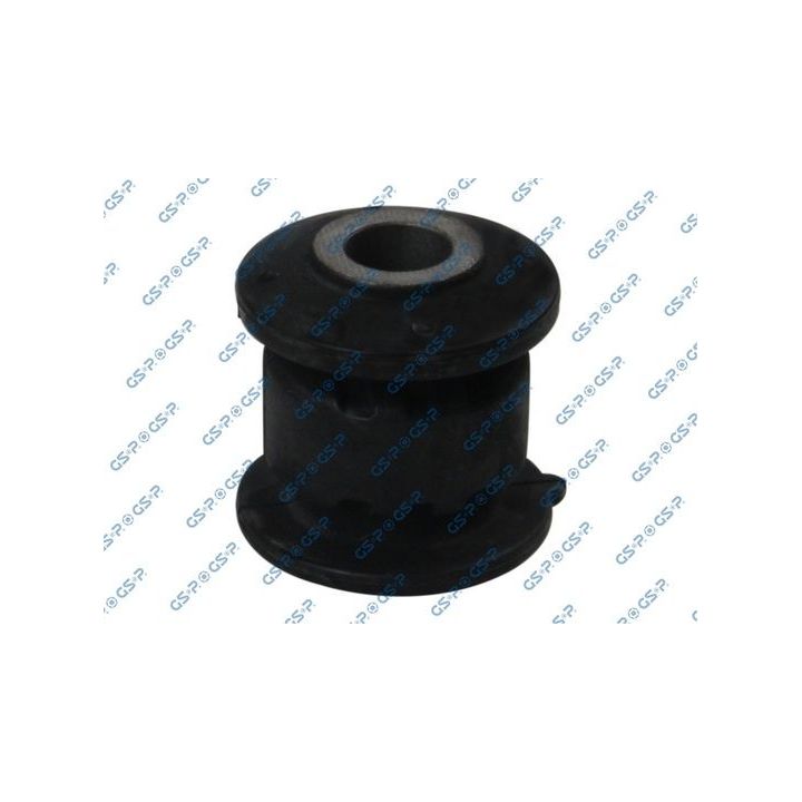 Valdymo svirties/išilginių svirčių įvorė GSP 532416