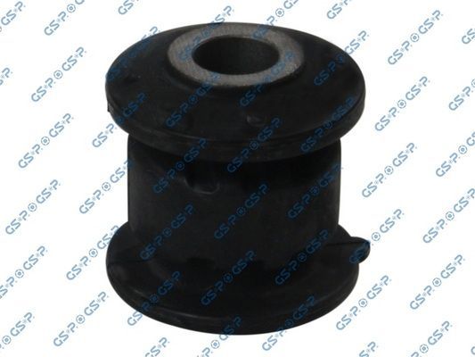 Valdymo svirties/išilginių svirčių įvorė GSP 532416