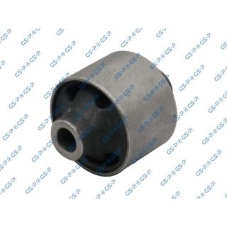 Valdymo svirties/išilginių svirčių įvorė GSP 532417