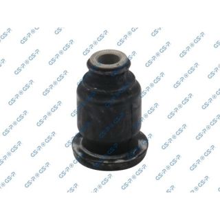 Valdymo svirties/išilginių svirčių įvorė GSP 532418